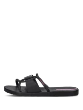 DIVERSA SLIDE AD