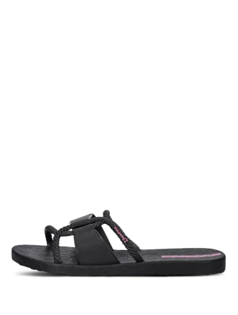 DIVERSA SLIDE AD