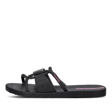 DIVERSA SLIDE AD