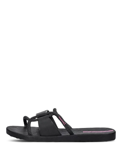 Шльопанці Ipanema DIVERSA SLIDE AD - 173486