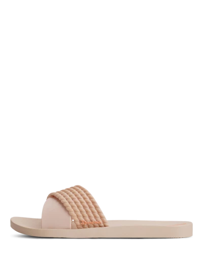 Шльопанці Ipanema STREET II FEM - 155124 Шльопанці Ipanema STREET II FEM - 155124