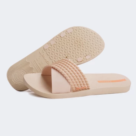 Шльопанці Ipanema STREET II FEM - 155124