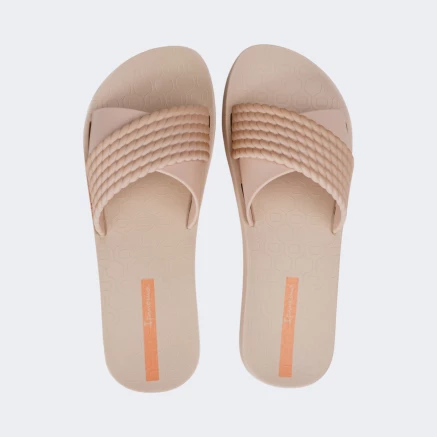 Шльопанці Ipanema STREET II FEM - 155124