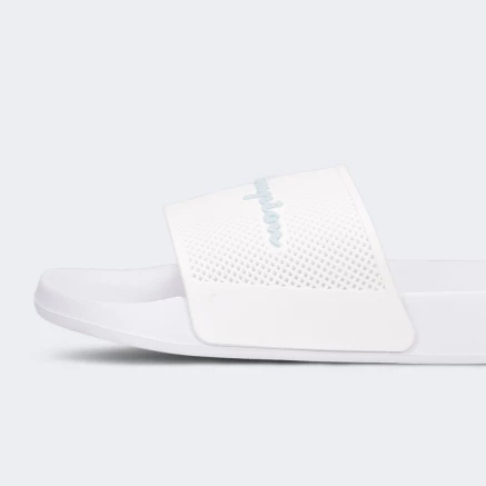 Шльопанці Champion dtn21 slide - 173255