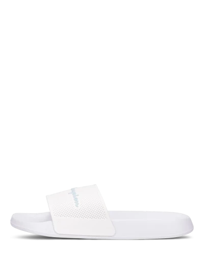 Шльопанці Champion dtn21 slide - 173255