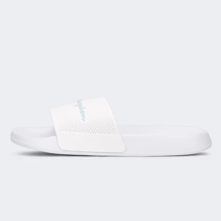 Шльопанці Champion dtn21 slide - 173255