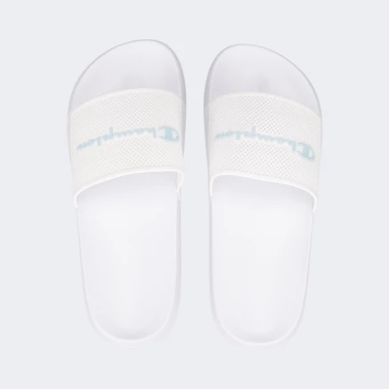Шльопанці Champion dtn21 slide - 173255