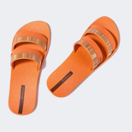 Шльопанці Ipanema MESH SLIDE FEM - 173493