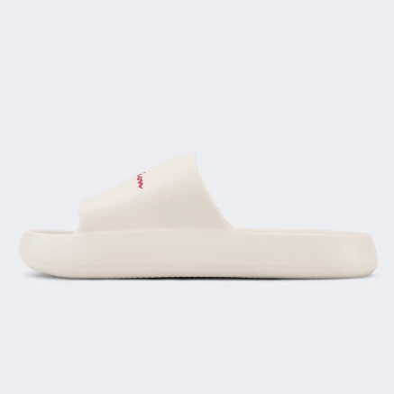 Шльопанці Champion soft slipper slide - 172481