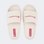 Шльопанці Champion soft slipper slide, фото 3 - інтернет магазин MEGASPORT