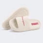 Шльопанці Champion soft slipper slide, фото 2 - інтернет магазин MEGASPORT