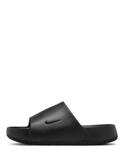 Шльопанці Nike W Calm Slide - 159606