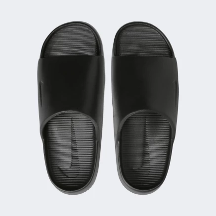 Шльопанці Nike W Calm Slide - 159606 Шльопанці Nike W Calm Slide - 159606