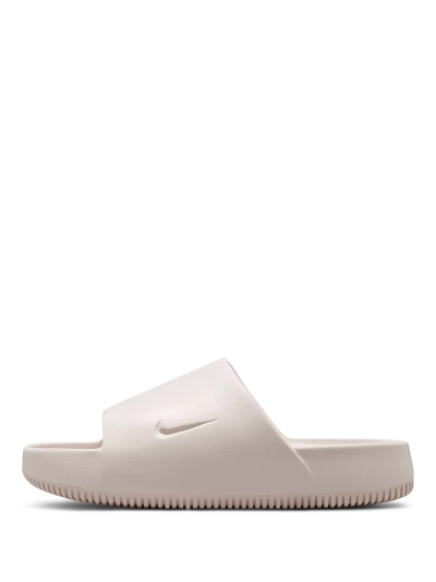 Шльопанці Nike W CALM SLIDE - 172877