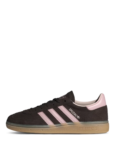 Кеди Adidas Originals HANDBALL SPEZIAL W - 178376