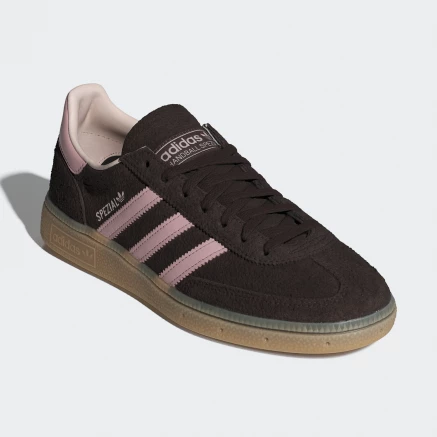 Кеди Adidas Originals HANDBALL SPEZIAL W - 178376