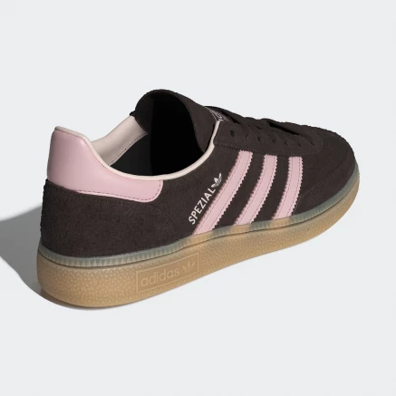 Кеди Adidas Originals HANDBALL SPEZIAL W - 178376