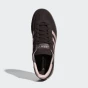 Кеди Adidas Originals HANDBALL SPEZIAL W, фото 6 - інтернет магазин MEGASPORT