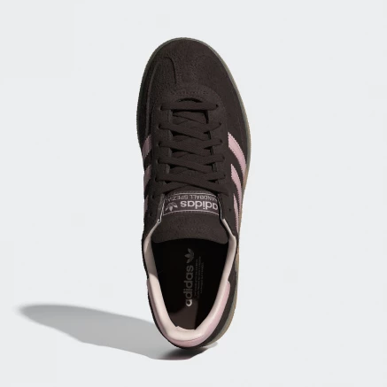 Кеди Adidas Originals HANDBALL SPEZIAL W - 178376