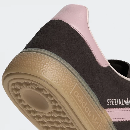 Кеди Adidas Originals HANDBALL SPEZIAL W - 178376