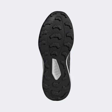 Кросівки Adidas TERREX TRACEFINDER J - 178380