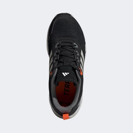 Кросівки Adidas TERREX TRACEFINDER J - 178380