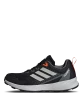 Кросівки дитячі Adidas TERREX TRACEFINDER J