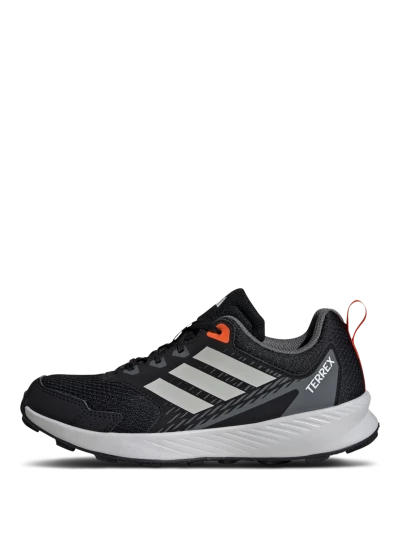 Кросівки Adidas TERREX TRACEFINDER J - 178380