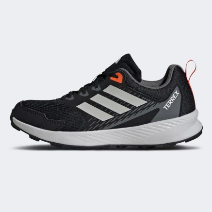 Кросівки Adidas TERREX TRACEFINDER J - 178380