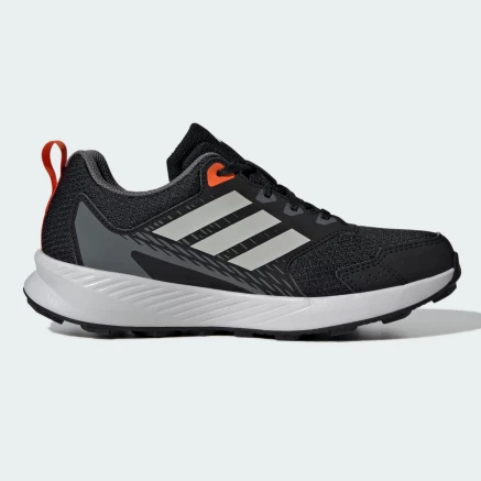 Кросівки Adidas TERREX TRACEFINDER J - 178380