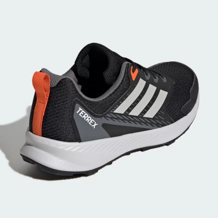 Кросівки Adidas TERREX TRACEFINDER J - 178380