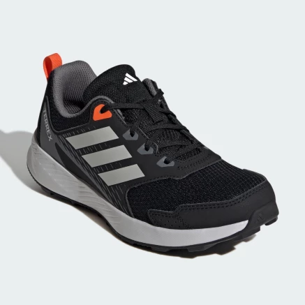 Кросівки Adidas TERREX TRACEFINDER J - 178380