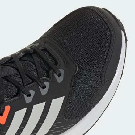 Кросівки Adidas TERREX TRACEFINDER J - 178380