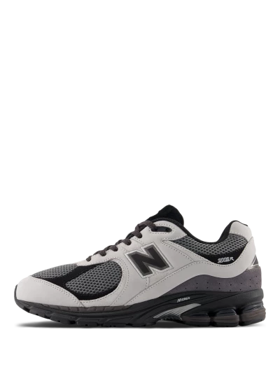 Кросівки New Balance model 2002 - 178406