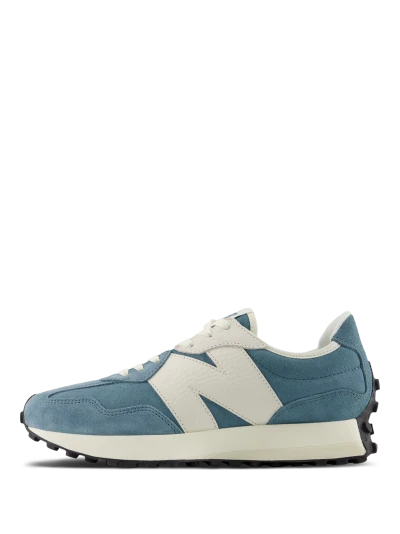 Кросівки New Balance model 327 - 178407