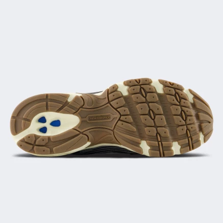 Кросівки New Balance model 530 - 178408