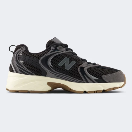 Кросівки New Balance model 530 - 178408