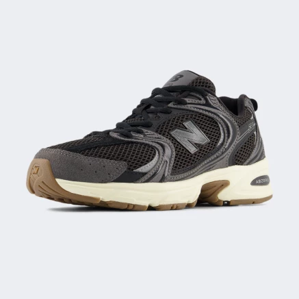 Кросівки New Balance model 530 - 178408