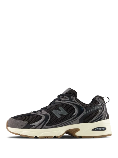 Кросівки New Balance model 530 - 178408