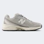 Кросівки New Balance model 740, фото 4 - інтернет магазин MEGASPORT