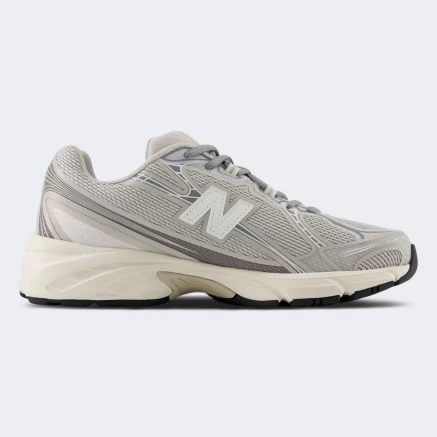 Кросівки New Balance model 740 - 178409