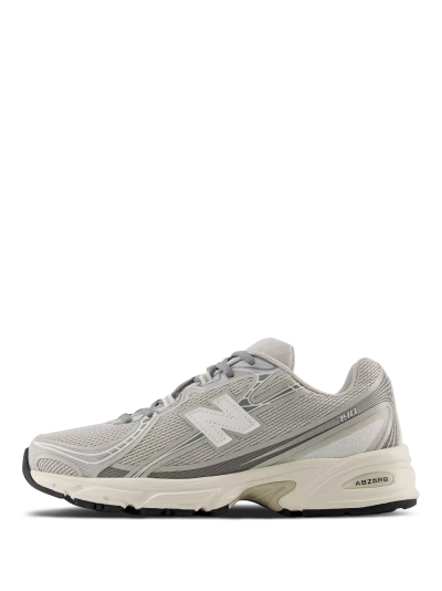 Кросівки New Balance model 740 - 178409