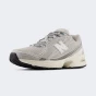 Кросівки New Balance model 740, фото 2 - інтернет магазин MEGASPORT
