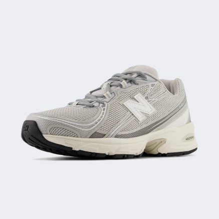 Кросівки New Balance model 740 - 178409