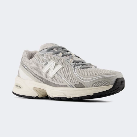 Кросівки New Balance model 740 - 178409