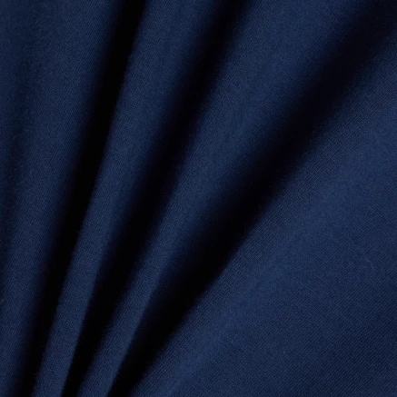 Футболка New Balance Woven Label T-Shirt - 178403