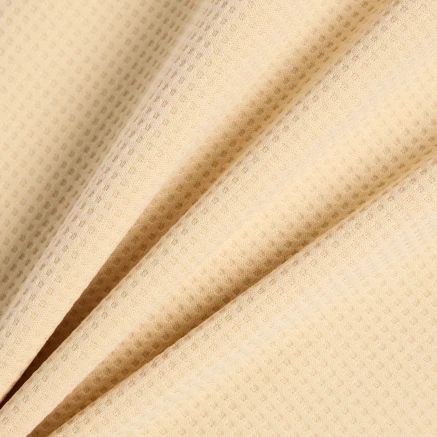 Футболка New Balance Textured Check T-Shirt - 178404