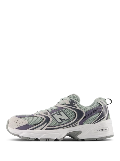 Кросівки New Balance model 530 - 178397