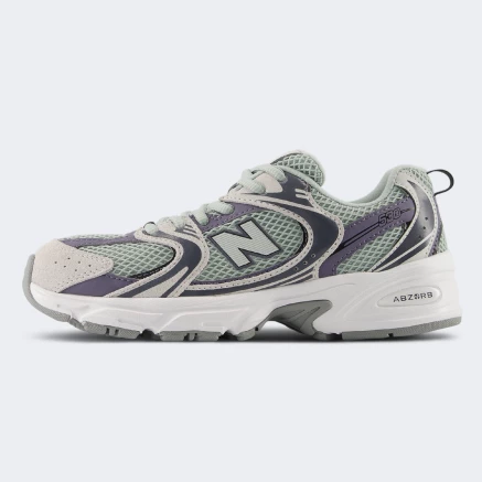 Кросівки New Balance model 530 - 178397