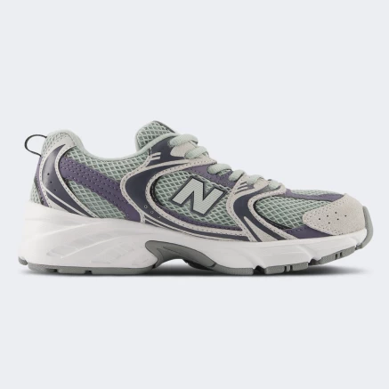 Кросівки New Balance model 530 - 178397